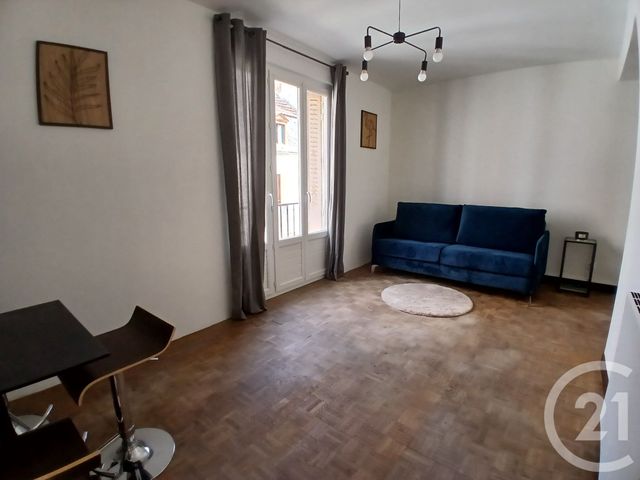 immeuble à vendre - 401.0 m2 - MONTLUCON - 03 - AUVERGNE - Century 21 Pasquet Immobilier