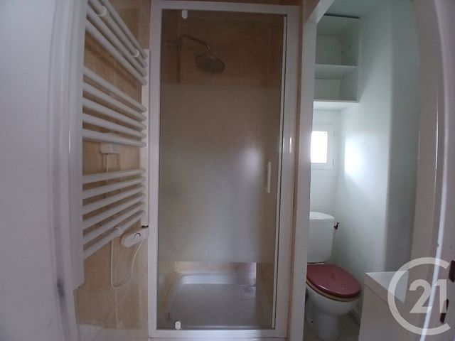 immeuble à vendre - 401.0 m2 - MONTLUCON - 03 - AUVERGNE - Century 21 Pasquet Immobilier