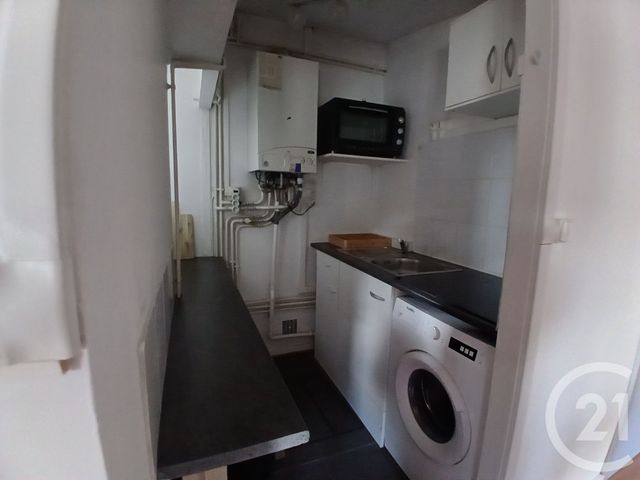 immeuble à vendre - 401.0 m2 - MONTLUCON - 03 - AUVERGNE - Century 21 Pasquet Immobilier