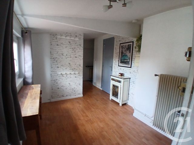 immeuble à vendre - 401.0 m2 - MONTLUCON - 03 - AUVERGNE - Century 21 Pasquet Immobilier