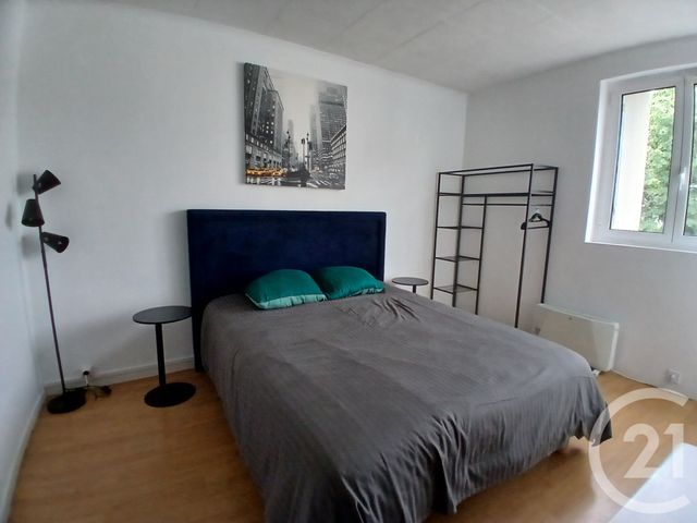 immeuble à vendre - 401.0 m2 - MONTLUCON - 03 - AUVERGNE - Century 21 Pasquet Immobilier
