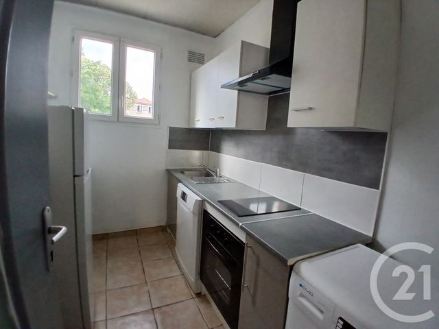 immeuble à vendre - 401.0 m2 - MONTLUCON - 03 - AUVERGNE - Century 21 Pasquet Immobilier