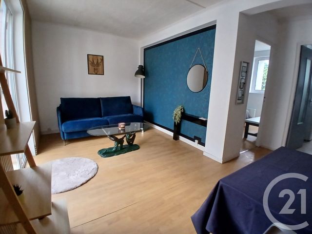 immeuble à vendre - 401.0 m2 - MONTLUCON - 03 - AUVERGNE - Century 21 Pasquet Immobilier