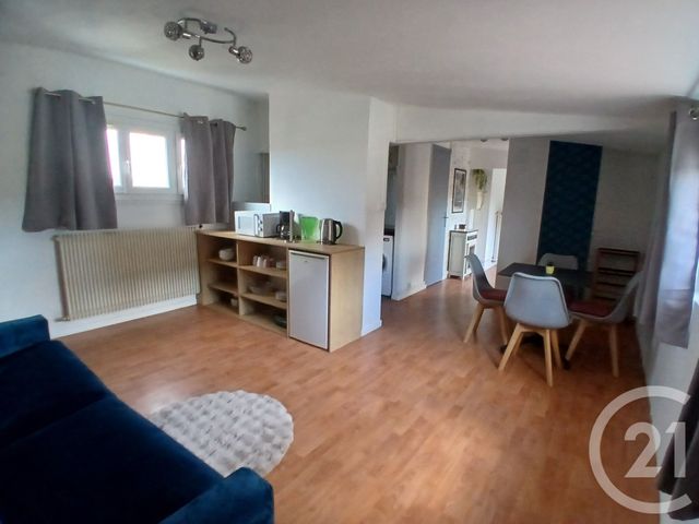 immeuble à vendre - 401.0 m2 - MONTLUCON - 03 - AUVERGNE - Century 21 Pasquet Immobilier