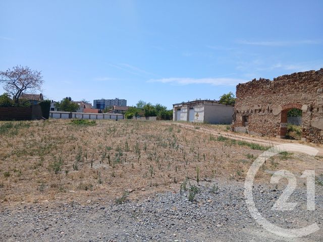 divers à vendre - 100.0 m2 - MONTLUCON - 03 - AUVERGNE - Century 21 Pasquet Immobilier