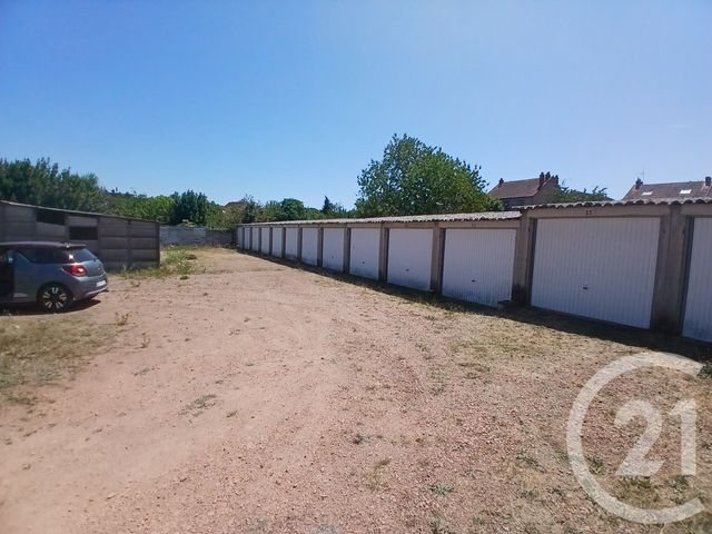 divers à vendre - 100.0 m2 - MONTLUCON - 03 - AUVERGNE - Century 21 Pasquet Immobilier