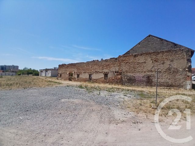 divers à vendre - 100.0 m2 - MONTLUCON - 03 - AUVERGNE - Century 21 Pasquet Immobilier