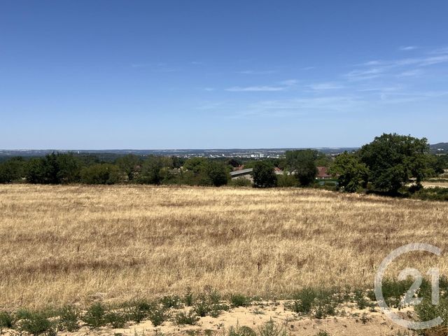 maison à vendre - 5 pièces - 170.0 m2 - VILLEBRET - 03 - AUVERGNE - Century 21 Pasquet Immobilier