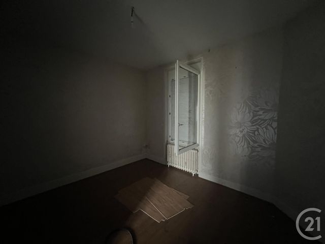 maison à vendre - 4 pièces - 88.4 m2 - COMMENTRY - 03 - AUVERGNE - Century 21 Pasquet Immobilier