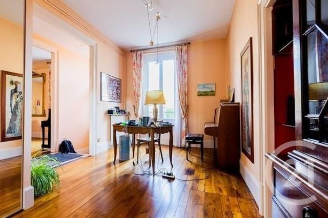 maison - MONTLUCON - 03