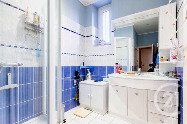 maison à vendre - 7 pièces - 251.0 m2 - MONTLUCON - 03 - AUVERGNE - Century 21 Pasquet Immobilier