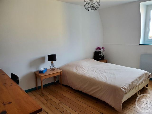 maison à vendre - 7 pièces - 251.0 m2 - MONTLUCON - 03 - AUVERGNE - Century 21 Pasquet Immobilier
