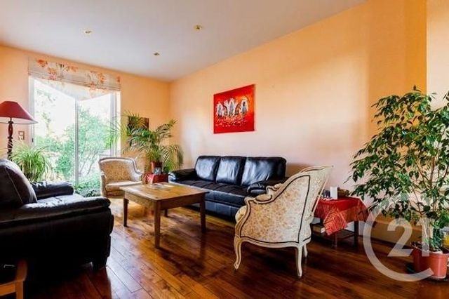 maison à vendre - 7 pièces - 251.0 m2 - MONTLUCON - 03 - AUVERGNE - Century 21 Pasquet Immobilier