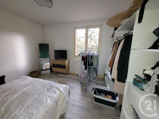 maison à louer - 4 pièces - 91.16 m2 - MONTVICQ - 03 - AUVERGNE - Century 21 Pasquet Immobilier