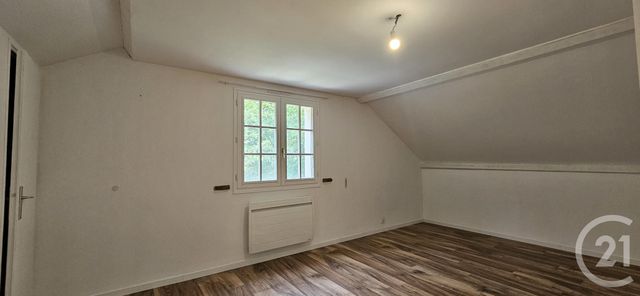 maison à vendre - 6 pièces - 134.24 m2 - MONTLUCON - 03 - AUVERGNE - Century 21 Pasquet Immobilier