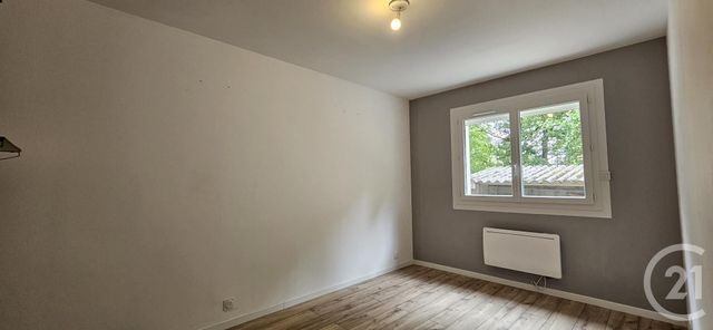 maison à vendre - 6 pièces - 134.24 m2 - MONTLUCON - 03 - AUVERGNE - Century 21 Pasquet Immobilier