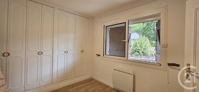 maison à vendre - 6 pièces - 134.24 m2 - MONTLUCON - 03 - AUVERGNE - Century 21 Pasquet Immobilier