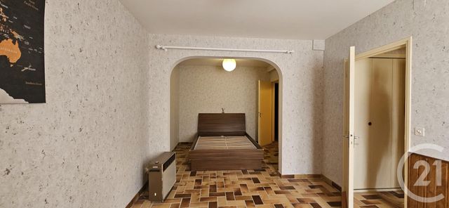 maison à vendre - 6 pièces - 134.24 m2 - MONTLUCON - 03 - AUVERGNE - Century 21 Pasquet Immobilier