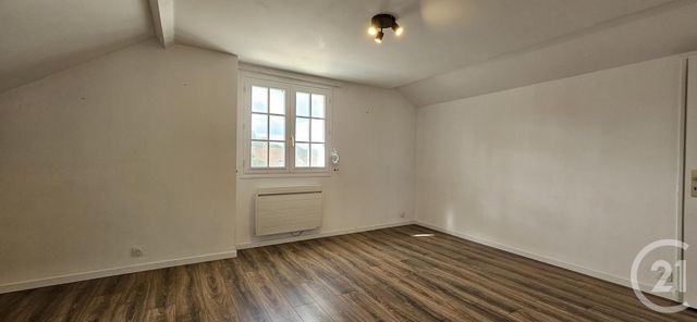 maison à vendre - 6 pièces - 134.24 m2 - MONTLUCON - 03 - AUVERGNE - Century 21 Pasquet Immobilier
