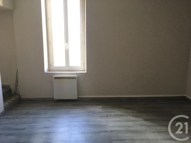 immeuble à vendre - 180.0 m2 - MONTLUCON - 03 - AUVERGNE - Century 21 Pasquet Immobilier
