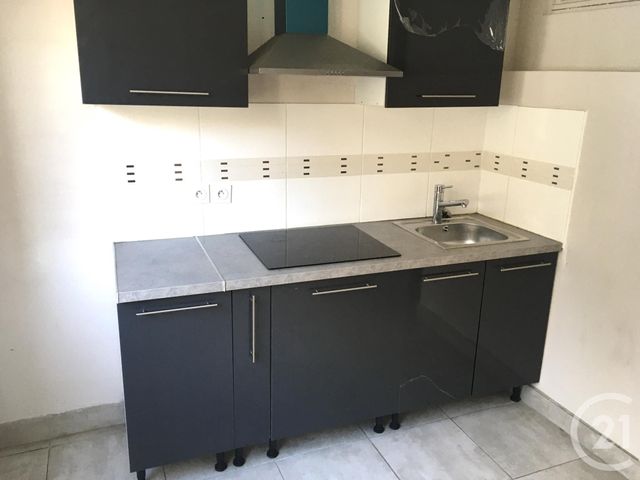 immeuble à vendre - 180.0 m2 - MONTLUCON - 03 - AUVERGNE - Century 21 Pasquet Immobilier