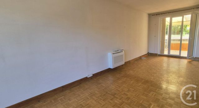 maison à vendre - 4 pièces - 129.5 m2 - DESERTINES - 03 - AUVERGNE - Century 21 Pasquet Immobilier