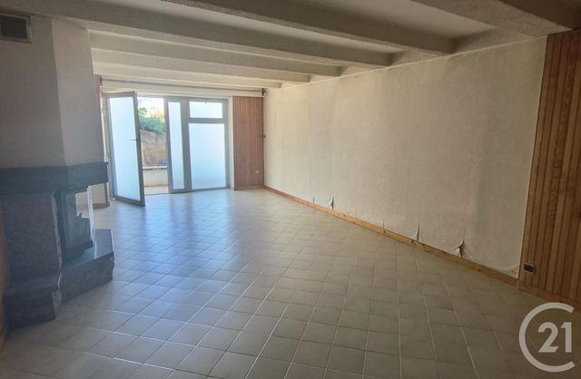 maison à vendre - 4 pièces - 129.5 m2 - DESERTINES - 03 - AUVERGNE - Century 21 Pasquet Immobilier