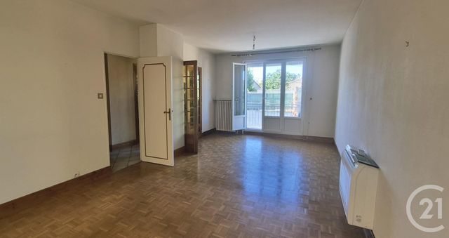maison à vendre - 4 pièces - 129.5 m2 - DESERTINES - 03 - AUVERGNE - Century 21 Pasquet Immobilier