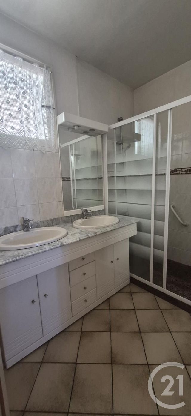 maison à vendre - 4 pièces - 129.5 m2 - DESERTINES - 03 - AUVERGNE - Century 21 Pasquet Immobilier