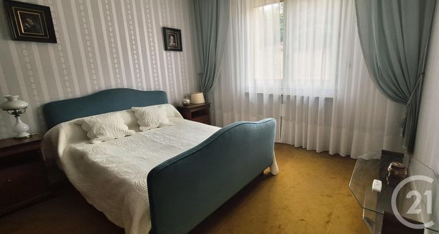 maison à vendre - 9 pièces - 270.0 m2 - MONTLUCON - 03 - AUVERGNE - Century 21 Pasquet Immobilier