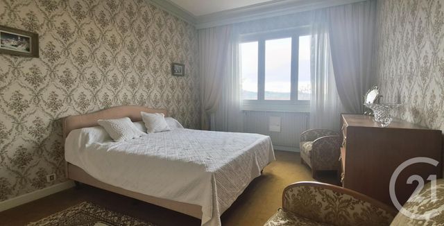 maison à vendre - 9 pièces - 270.0 m2 - MONTLUCON - 03 - AUVERGNE - Century 21 Pasquet Immobilier