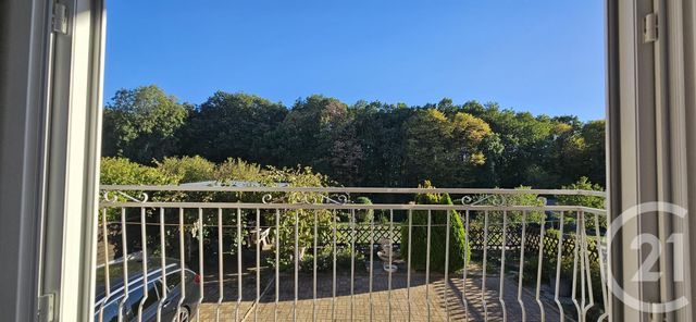 maison à vendre - 4 pièces - 95.8 m2 - COMMENTRY - 03 - AUVERGNE - Century 21 Pasquet Immobilier
