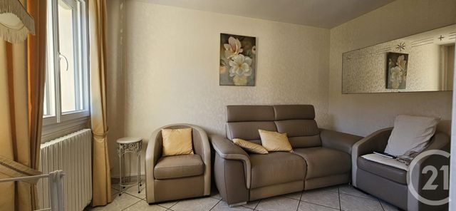 maison à vendre - 4 pièces - 95.8 m2 - COMMENTRY - 03 - AUVERGNE - Century 21 Pasquet Immobilier