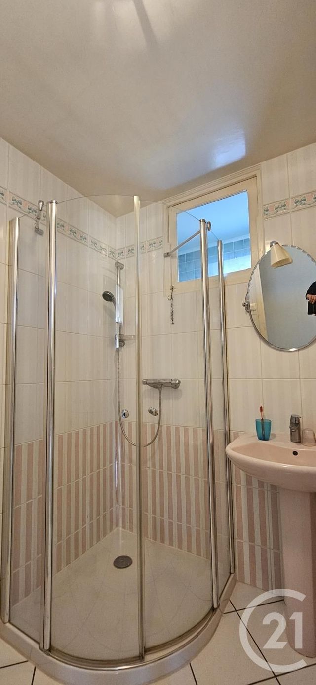 maison à vendre - 4 pièces - 95.8 m2 - COMMENTRY - 03 - AUVERGNE - Century 21 Pasquet Immobilier