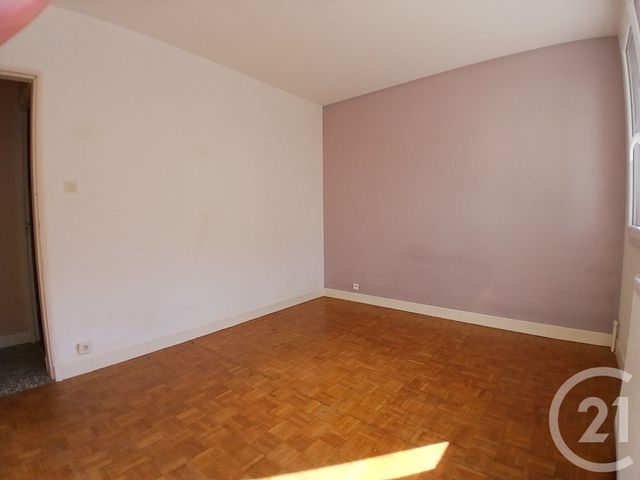 immeuble à vendre - 147.72 m2 - MONTLUCON - 03 - AUVERGNE - Century 21 Pasquet Immobilier