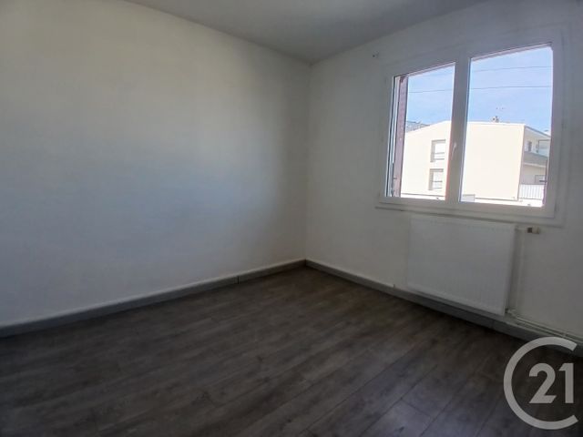 immeuble à vendre - 147.72 m2 - MONTLUCON - 03 - AUVERGNE - Century 21 Pasquet Immobilier