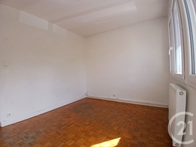 immeuble à vendre - 147.72 m2 - MONTLUCON - 03 - AUVERGNE - Century 21 Pasquet Immobilier