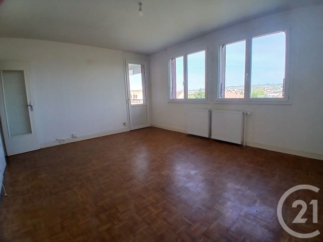 immeuble à vendre - 147.72 m2 - MONTLUCON - 03 - AUVERGNE - Century 21 Pasquet Immobilier