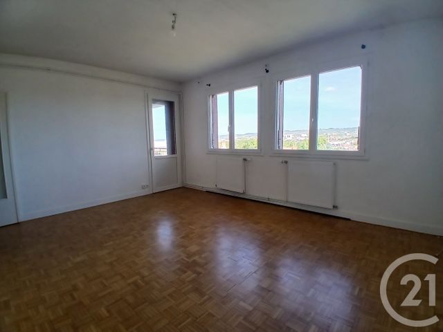 maison à vendre - 7 pièces - 147.72 m2 - MONTLUCON - 03 - AUVERGNE - Century 21 Pasquet Immobilier