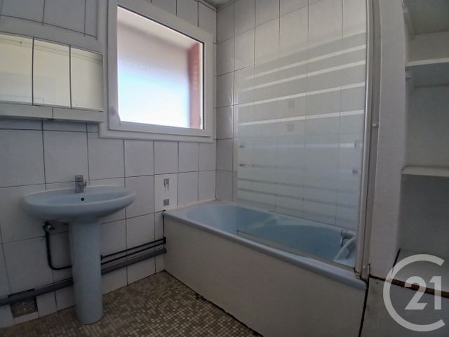 maison à vendre - 7 pièces - 147.72 m2 - MONTLUCON - 03 - AUVERGNE - Century 21 Pasquet Immobilier