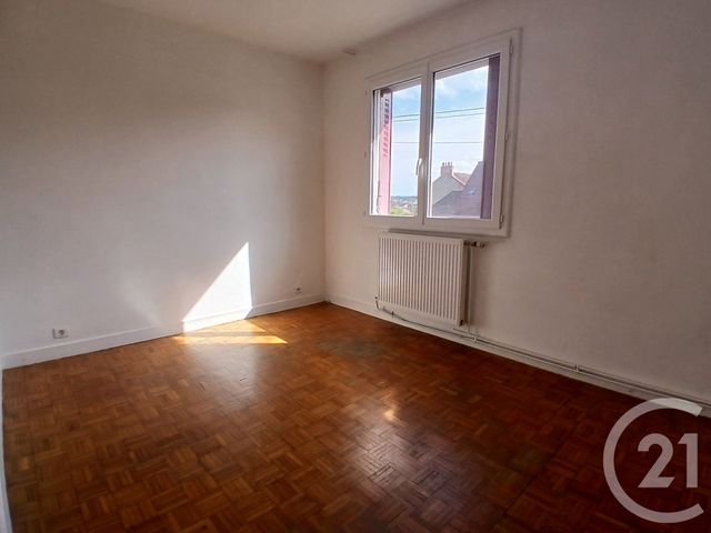 maison à vendre - 7 pièces - 147.72 m2 - MONTLUCON - 03 - AUVERGNE - Century 21 Pasquet Immobilier