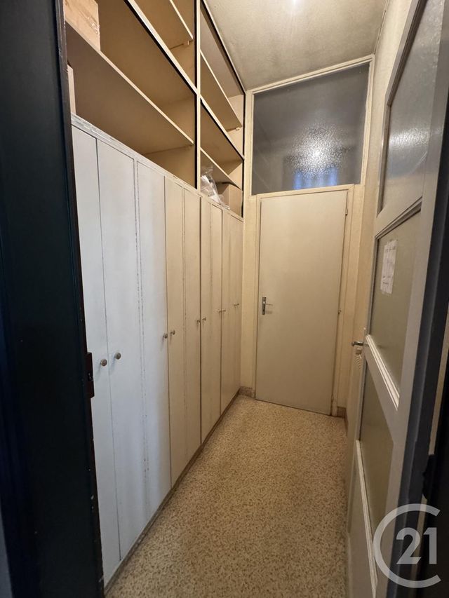 Appartement Autre à louer - 3 pièces - 137.92 m2 - MONTLUCON - 03 - AUVERGNE - Century 21 Pasquet Immobilier