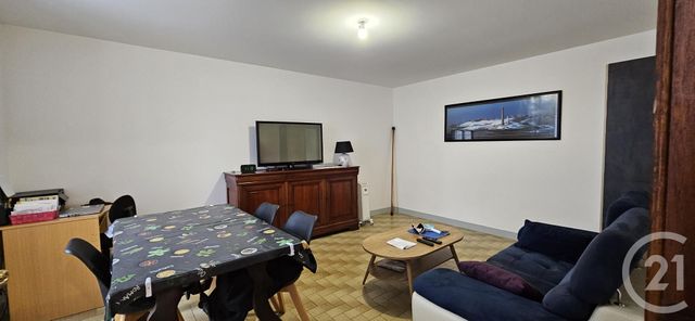 maison à vendre - 3 pièces - 66.5 m2 - MONTLUCON - 03 - AUVERGNE - Century 21 Pasquet Immobilier