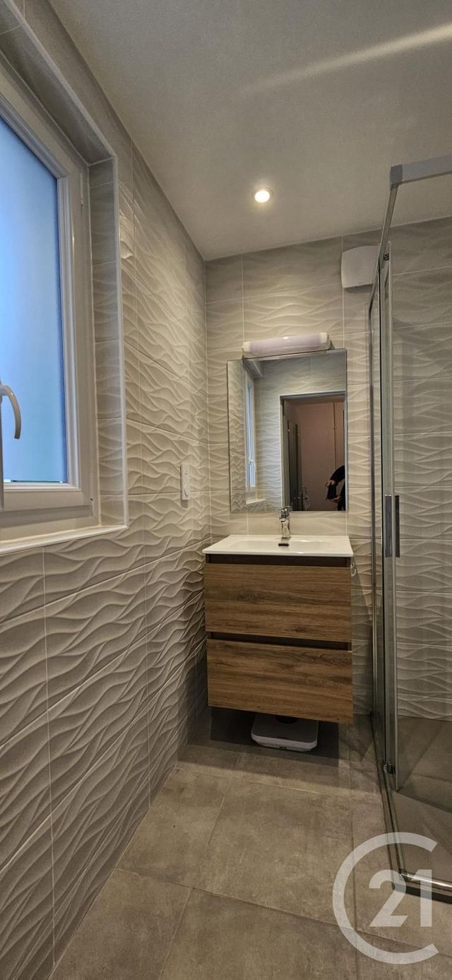 maison à vendre - 3 pièces - 66.5 m2 - MONTLUCON - 03 - AUVERGNE - Century 21 Pasquet Immobilier