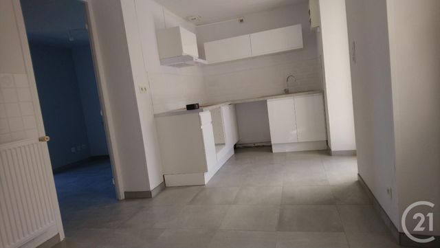 maison à louer - 2 pièces - 46.0 m2 - VILLEBRET - 03 - AUVERGNE - Century 21 Pasquet Immobilier